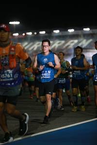 BIB: 40445, 44831, 15761, 41093
                            <button type="button" onclick="openModal(10672600)" class="btn btn-primary btn-sm float-right btn-popup" data-toggle="modal" data-target=".modal-high-quality">
                        <i class="fas fa-shopping-cart"></i> Add to Cart
                    </button>
                                            <button type="button" onclick="isThisMe(10672600, true)" class="btn btn-success btn-sm float-right btn-popup btn-isme hidden" data-toggle="tooltip" data-placement="bottom" title="นี่คือรูปของคุณใช่ไหม คลิกที่นี่เพื่อเอาเข้าอัลบั้ม">
                        <i class="fas fa-plus"></i> Add to album
                    </button>
                    <button type="button" onclick="isThisMe(10672600, false)" class="btn btn-warning btn-sm float-right btn-popup btn-isnotme hidden">
                        <i class="fas fa-ban"></i> Remove from album
                    </button>